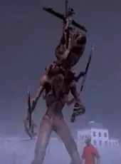 Fear FA 98