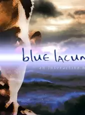Blue Lacuna