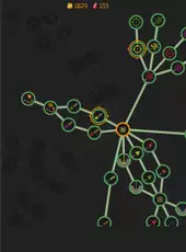 Nimbatus: Drone Creator