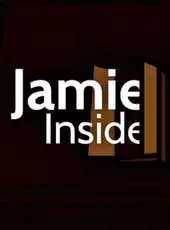 Jamie Inside