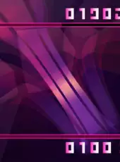 Bit.Trip Flux