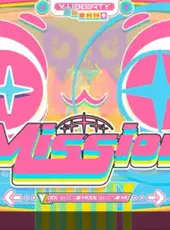 DJMax Respect V: V Liberty Pack