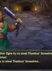 Fateweaver: Smash or Pass