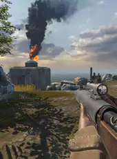 Frontline 1942