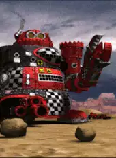 Final Liberation: Warhammer Epic 40,000