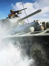Battlefield V: Year 2 Edition