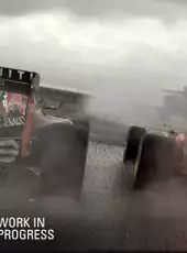 F1 2015