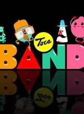 Toca Band