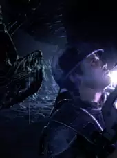 Aliens: Colonial Marines