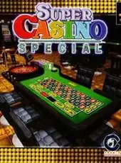 Super Casino Special