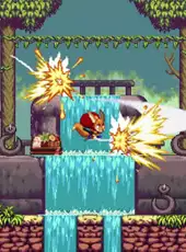 Kemono Heroes
