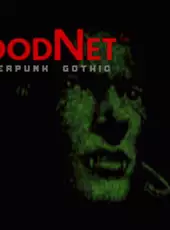 BloodNet