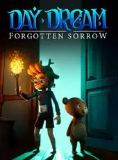 Daydream: Forgotten Sorrow