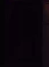 Mage Kanade’s Futanari Dungeon Quest