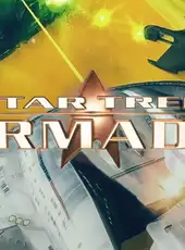 Star Trek - Armada