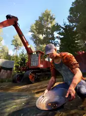 Gold Mining Simulator 2