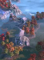 Endless Legend 2