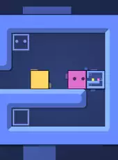 Patrick's Parabox