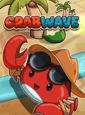 Crabwave