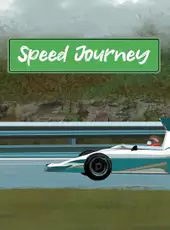 Speed Journey