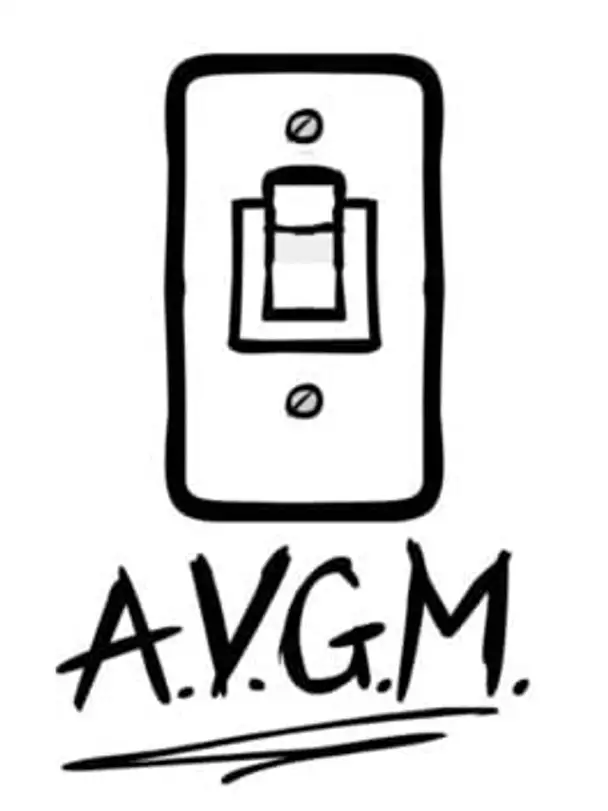 A.V.G.M.