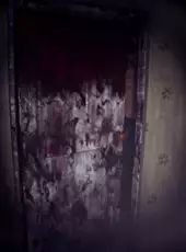From the Darkness
