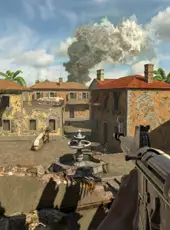 Frontline 1942