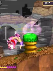 Tombi! Special Edition