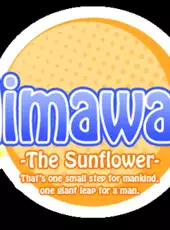 Himawari: The Sunflower