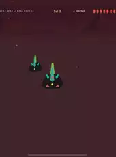 Don't Bug Me!