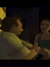 Tomb Raider: The Last Revelation