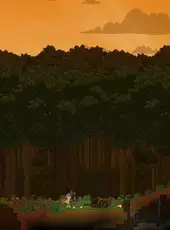 Starbound