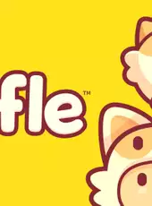 Piffle