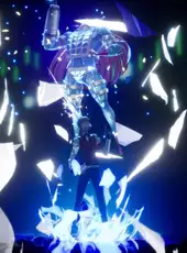 Persona 3 Reload: Digital Premium Edition