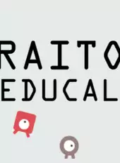 Traitor: Feducall