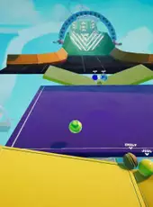 Marble Champions