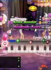 Idate: Online Interactive Dating