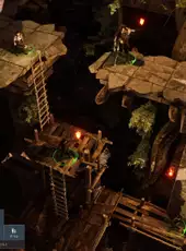 Solasta: Crown of the Magister