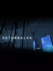 Saturnalia