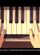 Harmonic Reflections