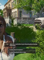 Road Truckers: New Beginning