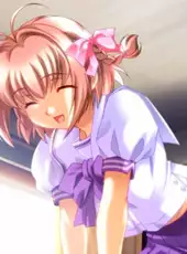 Kimi ga Nozomu Eien: Enhanced Edition - Another Episode Collection+