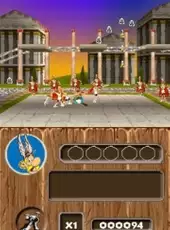 Astérix & Obélix XXL 2: Mission Wifix