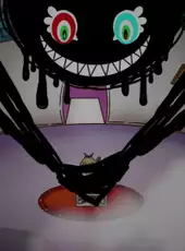 Alice in Wonder Underland AIWU