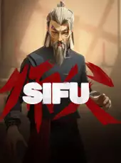 Sifu