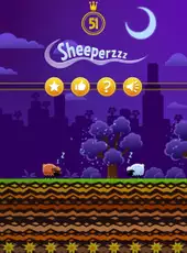 Sheeperzzz