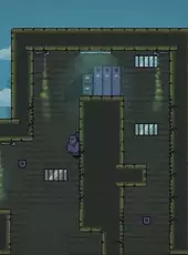 One Escape