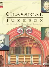 Classical Jukebox
