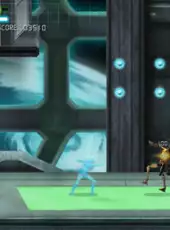 Star Wars: The Clone Wars - Path of the Jedi