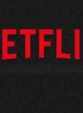 Netflix Infinite Runner